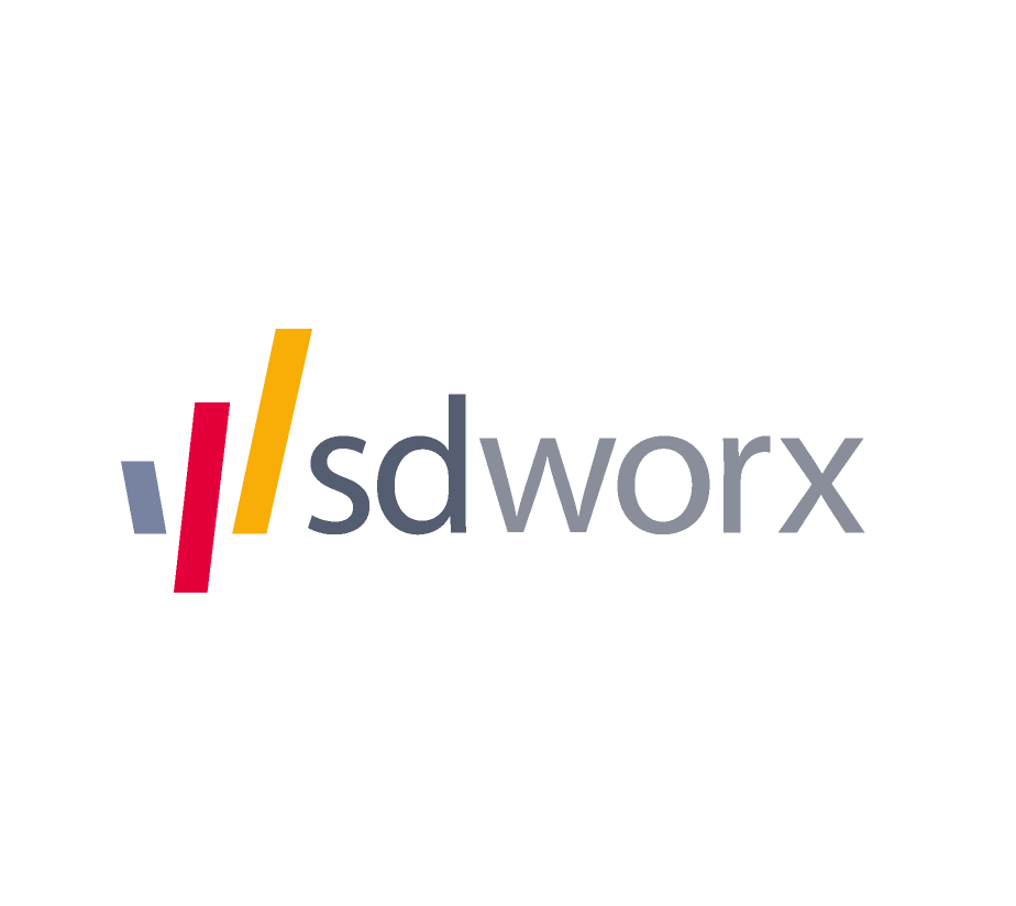 Payroll Software Integrations Partnerships SD Worx